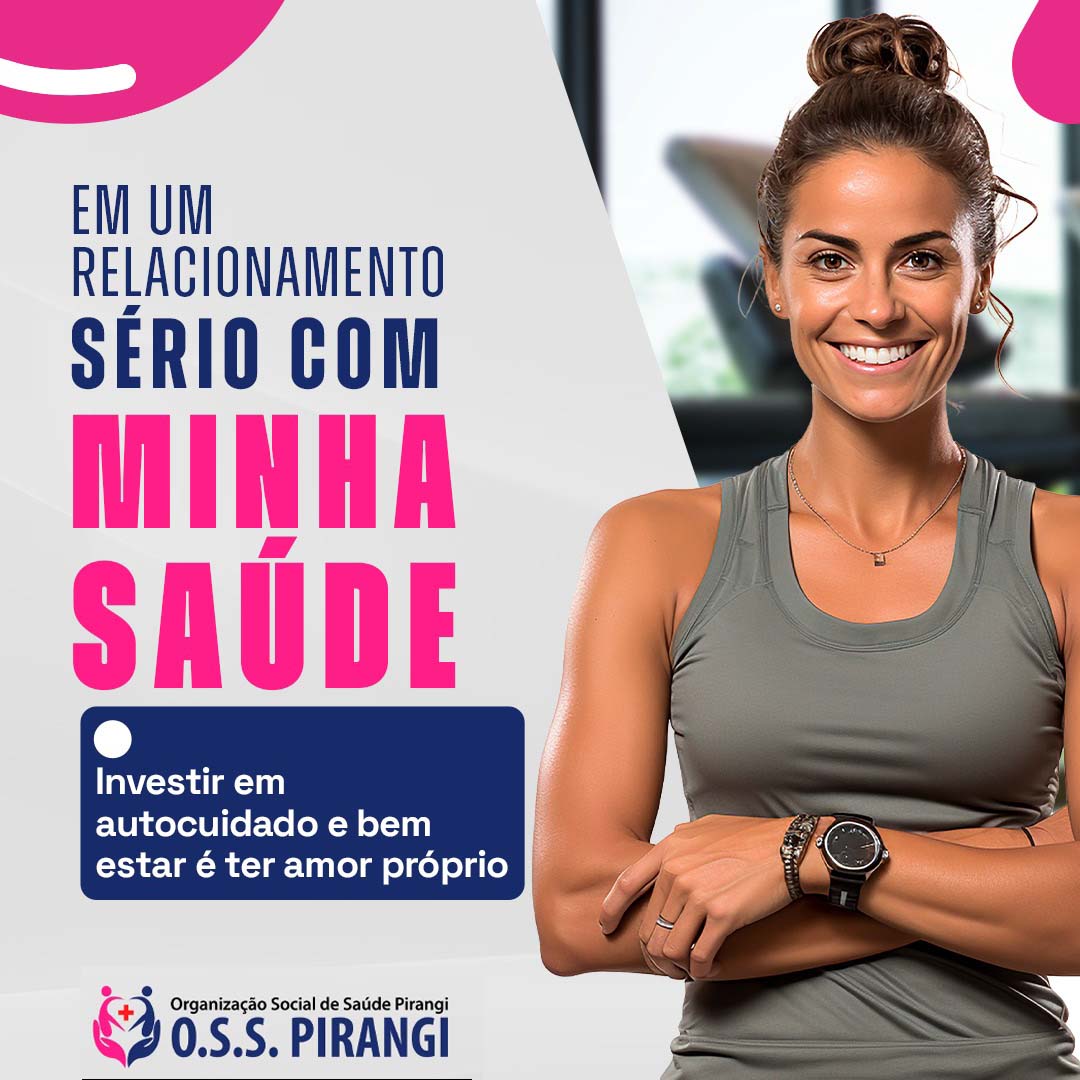 Imagem ilustrativa da notícia